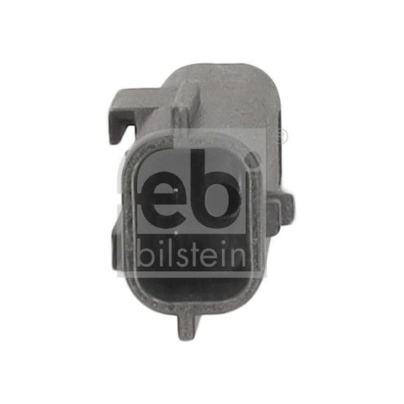Febi ABS Wheel Speed Sensor Rear Right 193636