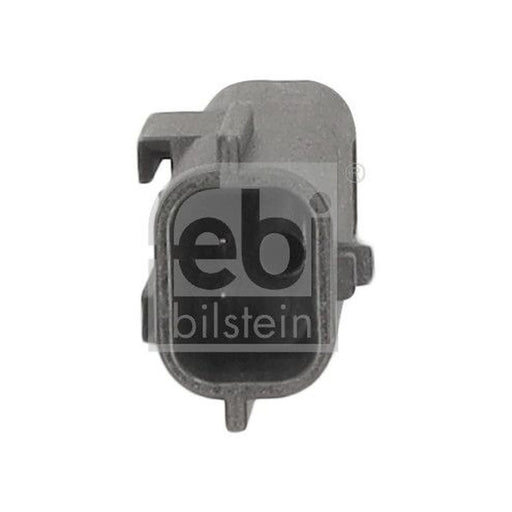 Febi ABS Wheel Speed Sensor Rear Right 193636