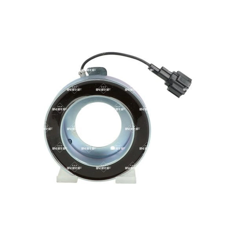 NRF A/C Compressor Coil 101mm 38645 2600AU000 38645