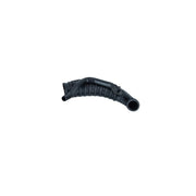 NRF Air Filter Intake Hose 165038