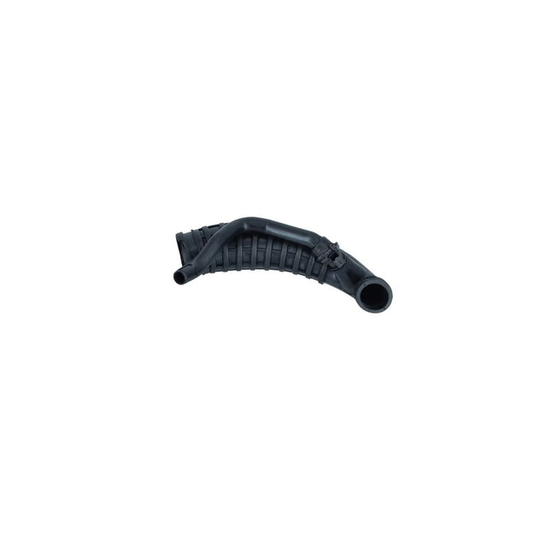 NRF Air Filter Intake Hose 165038