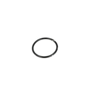 NRF Coolant Flange Housing Connector 775023