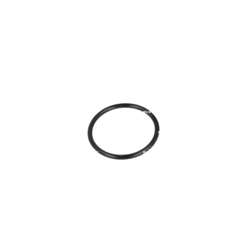 NRF Coolant Flange Housing Connector 775023