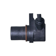 Hella Crankshaft Position Sensor 6PU 009 167-141