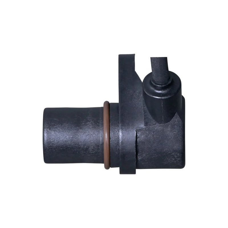 Hella Crankshaft Position Sensor 6PU 009 167-141