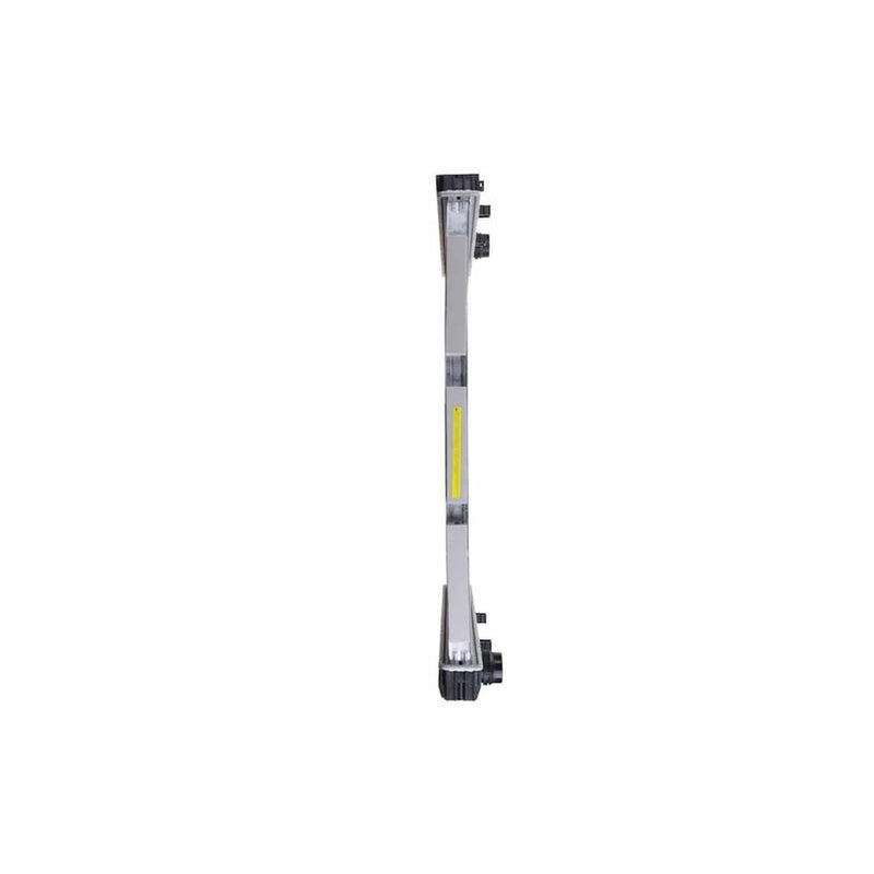 Hella Engine Radiator 8MK 366 302-271
