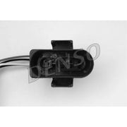 Denso O2 Lambda Oxygen Sensor Left DOX-2048