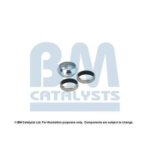 BM Catalysts Fitting Kit FK90941A FK90941A