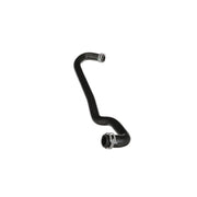 Gates 02-2861 Heater Hose