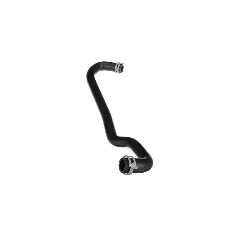 Gates 02-2861 Heater Hose
