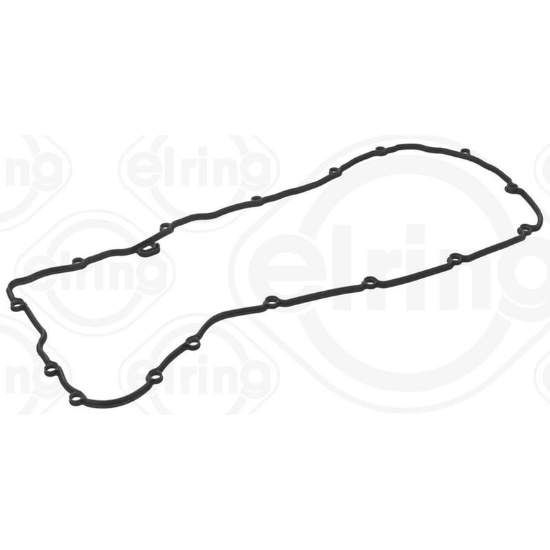 Elring Cylinder Head Cover Gasket 005.520