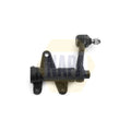 NAPA Napa Idler Arm Front Axle Right NST6603