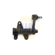 NAPA Napa Idler Arm Front Axle Right NST6603