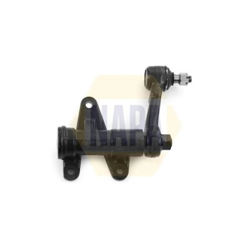 NAPA Napa Idler Arm Front Axle Right NST6603