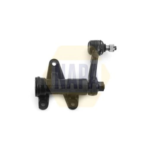 NAPA Napa Idler Arm Front Axle Right NST6603