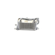 Mahle Engine Oil Cooler CLC 67 000P