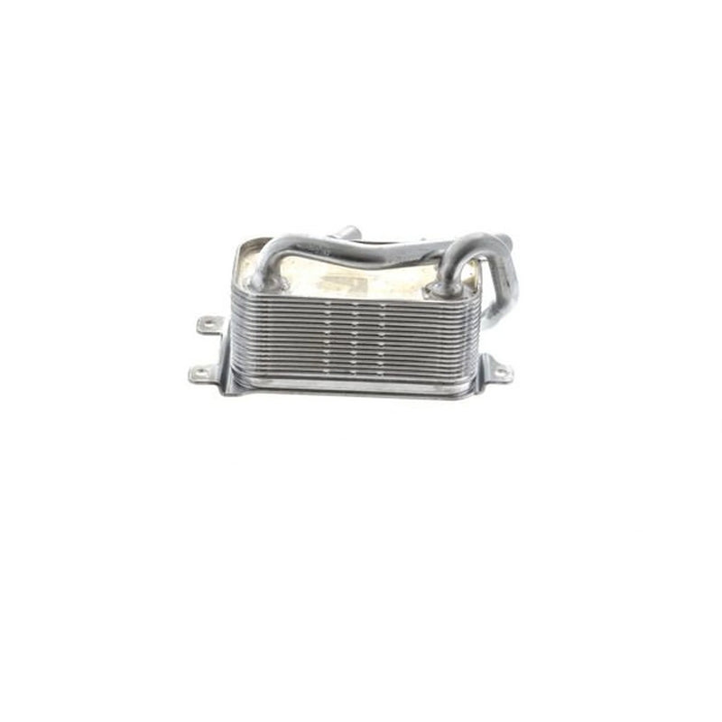 Mahle Engine Oil Cooler CLC 67 000P