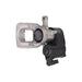 Apec Brake Caliper Fits Citroen C4 2013- Apec  - Town Parts