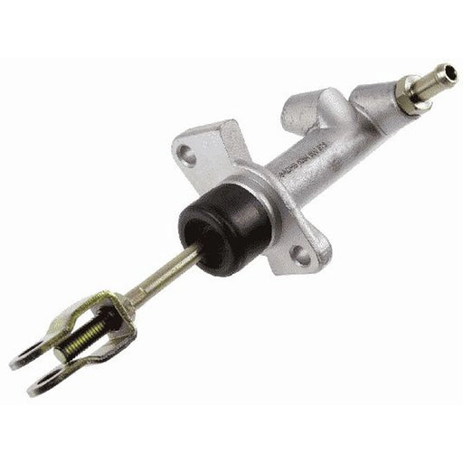 Sachs Clutch Master Cylinder 6284600578
