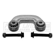 First Line Stabiliser Bar Link Coupling Rod FDL6310
