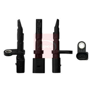 Apec ABS Wheel Speed Sensor Front Right ABS2464