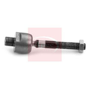 Apec Stabiliser Drop Link Front Right AST6489
