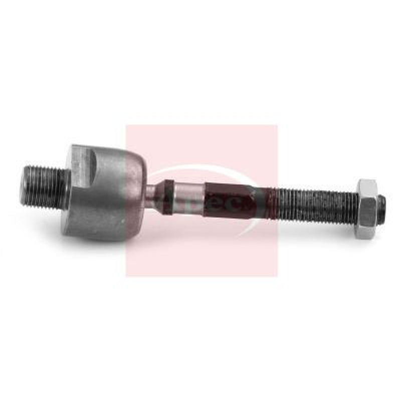 Apec Stabiliser Drop Link Front Right AST6489