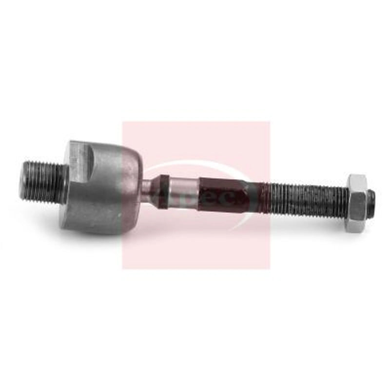 Apec Stabiliser Drop Link Front Right AST6489
