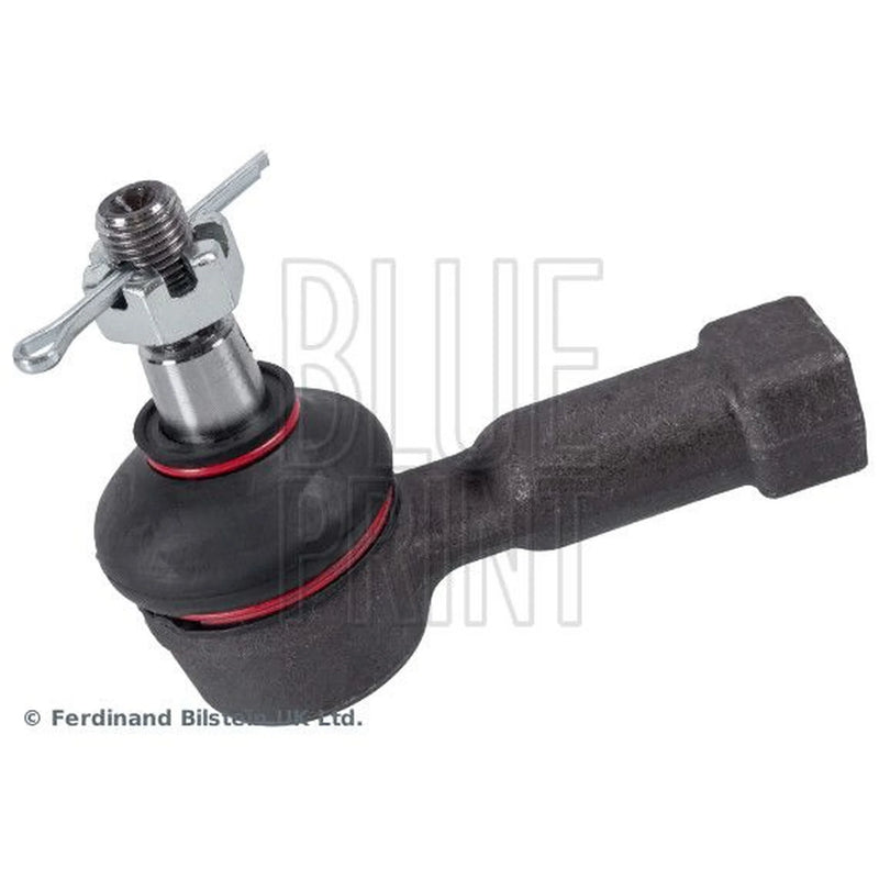 Blue Print Steering Tie Rod End Ball Joint Front Right ADM58720