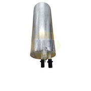 NAPA Fuel Filter Element NFF2272