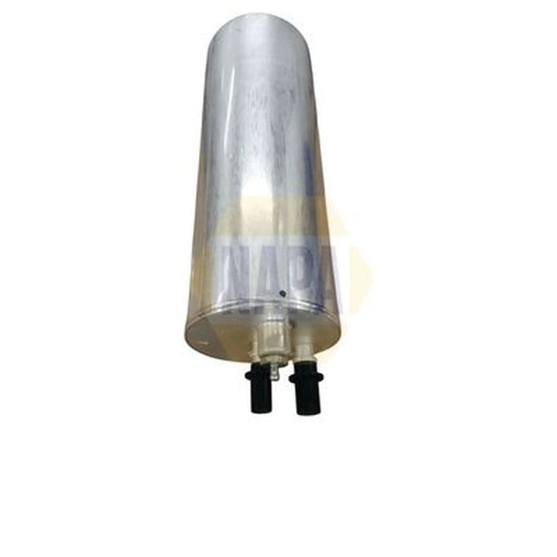 NAPA Fuel Filter Element NFF2272