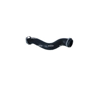 NRF Intercooler Turbo Charge Air Hose 166109