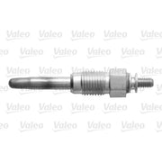 Valeo Diesel Engine Glow Plug 345190