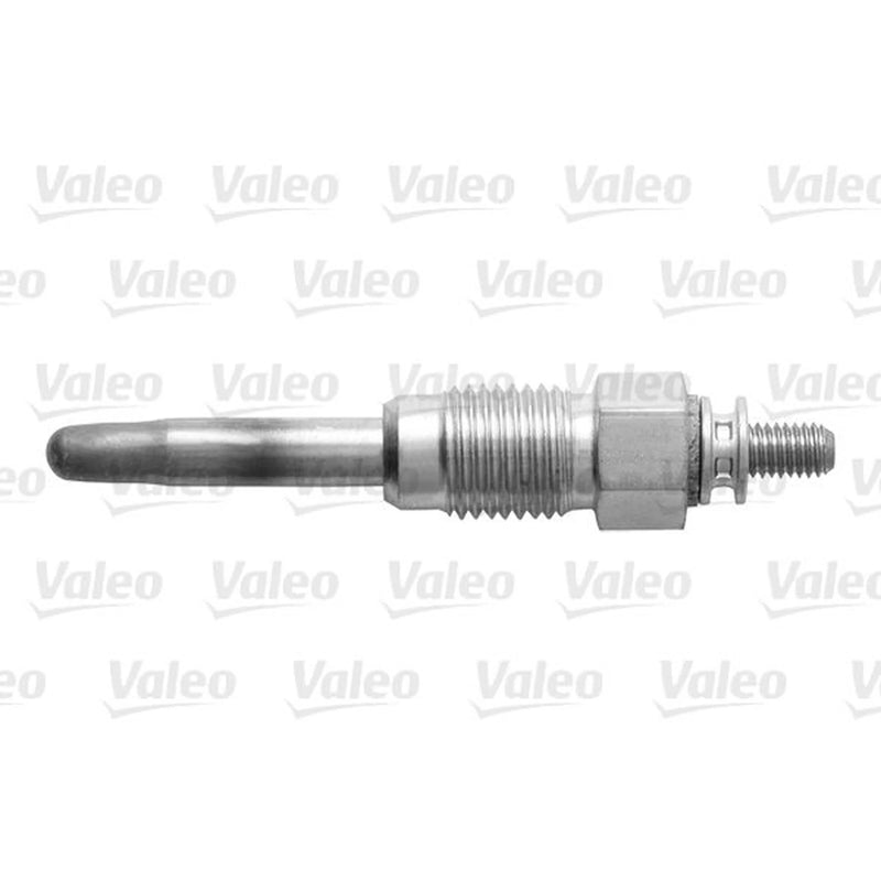 Valeo Diesel Engine Glow Plug 345190