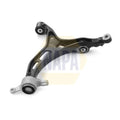 NAPA Control/Trailing Arm Front Right NST3181