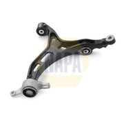 NAPA Control/Trailing Arm Front Right NST3181