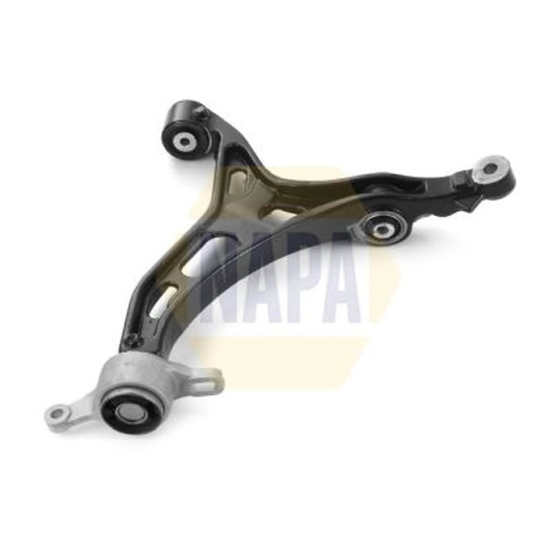 NAPA Control/Trailing Arm Front Right NST3181