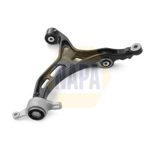 NAPA Control/Trailing Arm Front Right NST3181