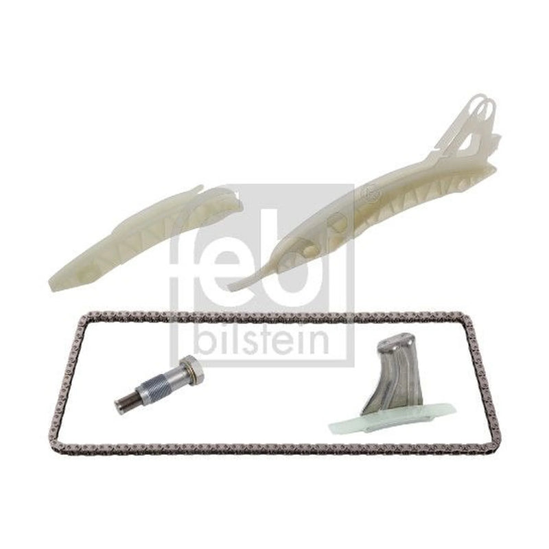 Febi Timing Chain Kit Set 144 Links 172285