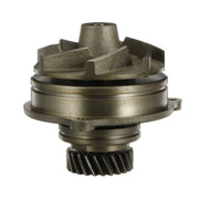 Gates Engine Cooling Water Pump WP5092HD
