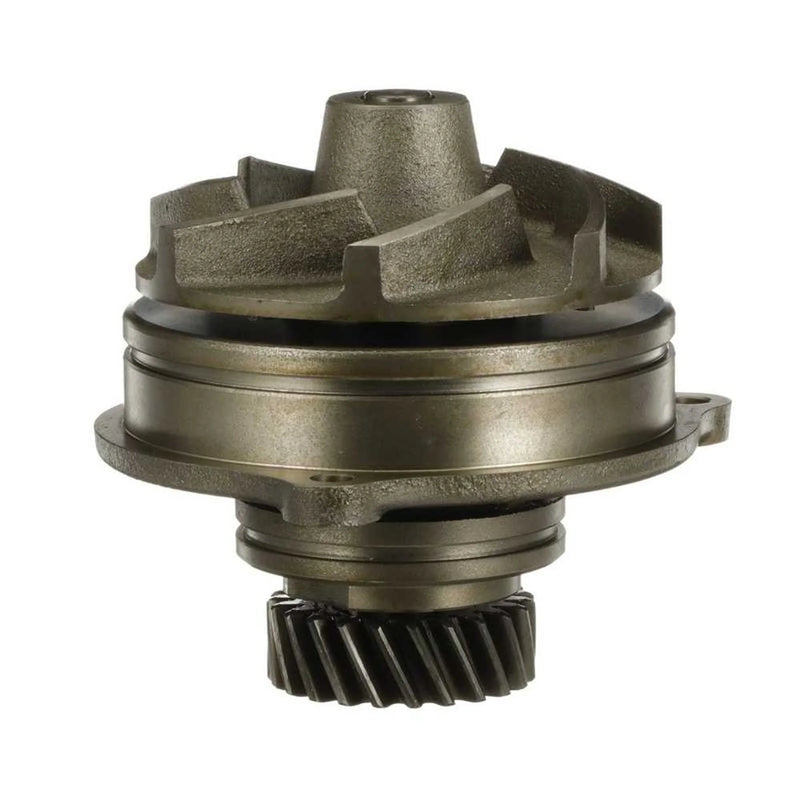 Gates Engine Cooling Water Pump WP5092HD