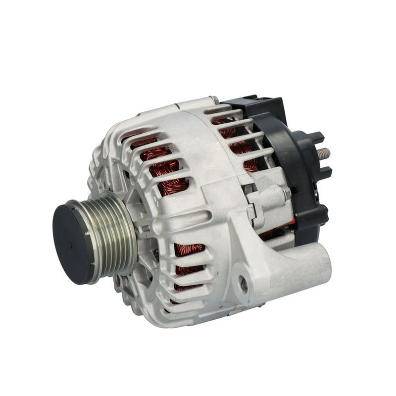 Valeo Car Alternator 12V 439961