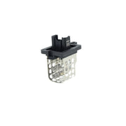 NRF Heater Blower Resistor 342130