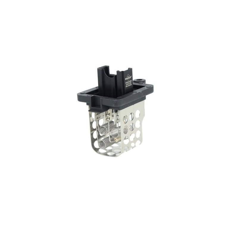 NRF Heater Blower Resistor 342130