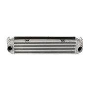NRF Intercooler (Charge Air Cooler) 30919