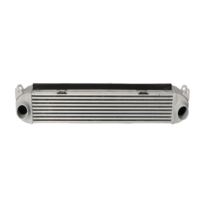 NRF Intercooler (Charge Air Cooler) 30919