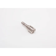 Bosch Diesel Injector Nozzle Tip 0 433 175 483