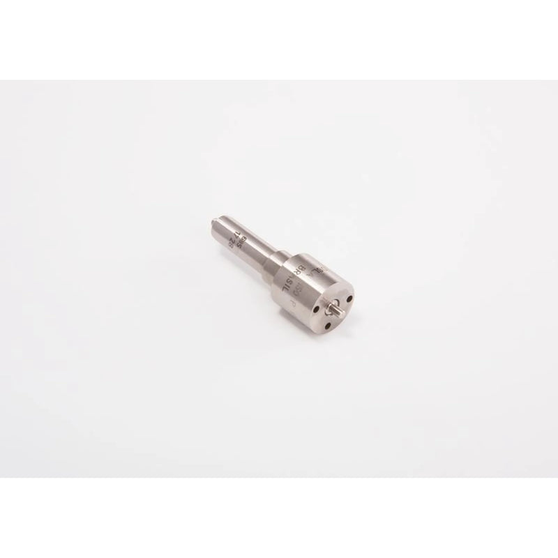 Bosch Diesel Injector Nozzle Tip 0 433 175 483