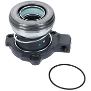 Sachs Clutch Kit Set 3pc 3000990026