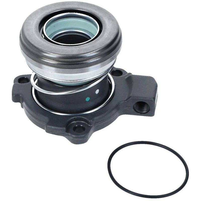 Sachs Clutch Kit Set 3pc 3000990026